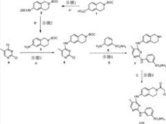 Figure BDA00001832816701502