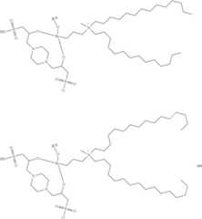 Figure US12024533-20240702-C00116