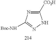 Figure US06204293-20010320-C01407