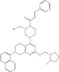 Figure US10647715-20200512-C00209