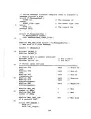 Figure US06507914-20030114-P00148