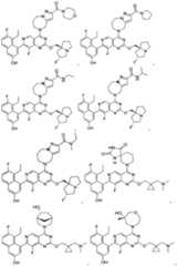 Figure imgf000776_0001