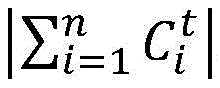 Figure BDA0001662259600000223
