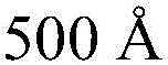 Figure BDA0003404999950000104