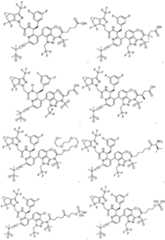 Figure imgf000296_0001