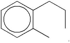 Figure US06503876-20030107-C00027