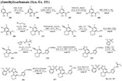 Figure imgf000323_0001