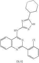 Figure US06638926-20031028-C00756