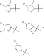 Figure US09296722-20160329-C00007