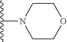 Figure US10208081-20190219-C00554