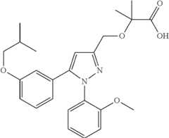 Figure US11292767-20220405-C00226