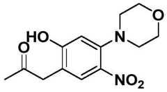 Figure BDA0001702803240005502