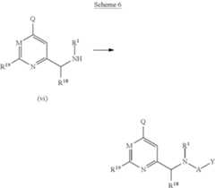 Figure US09802941-20171031-C00050