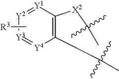 Figure US10934293-20210302-C00003
