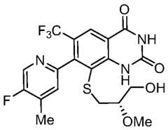 Figure imgf000637_0002