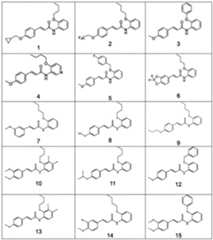 Figure imgf000036_0001