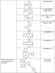 Figure imgf000056_0001