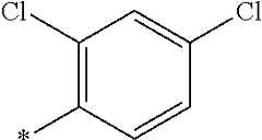 Figure US08796180-20140805-C00222