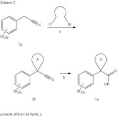 Figure US10022352-20180717-C00394