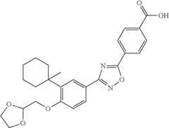 Figure US10647688-20200512-C00066