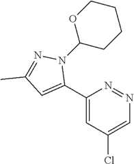 Figure US11396502-20220726-C00108