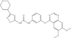 Figure US09320739-20160426-C00202