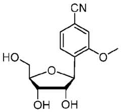 Figure imgf000057_0001