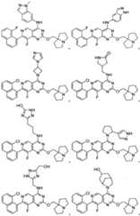 Figure imgf000749_0001