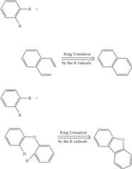 Figure US11569458-20230131-C00008