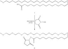 Figure US07648962-20100119-C00035