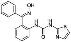 Figure imgf000384_0001