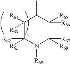 Figure US06660744-20031209-C00210