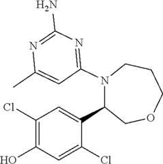 Figure US10815225-20201027-C00504