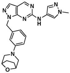 Figure imgf000068_0001