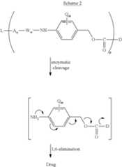 Figure US08535678-20130917-C00014