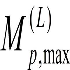 Figure 112018009025111-pat00036