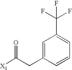 Figure US06649606-20031118-C00505