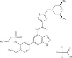 Figure US08163743-20120424-C00193