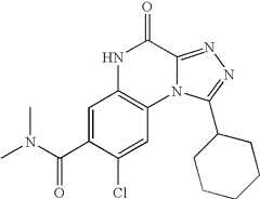 Figure US08299080-20121030-C00093