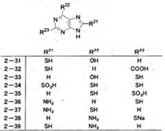 Figure 112008020816324-pct00023