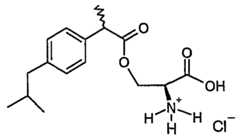 Figure imgf000084_0001