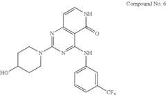 Figure US08404677-20130326-C00017