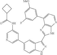 Figure US09738638-20170822-C02354