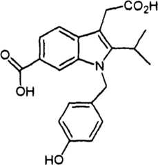 Figure A20078003704602293