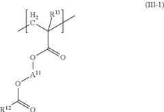 Figure US09052591-20150609-C00015