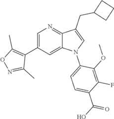 Figure US11446287-20220920-C00190