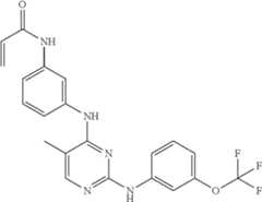 Figure US09212181-20151215-C00746