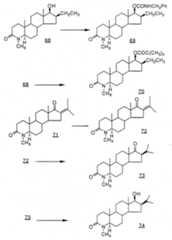 Figure imgf000050_0001