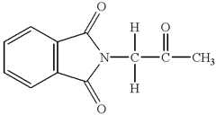 Figure US06187083-20010213-C00005