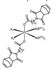 Figure imgf000003_0001